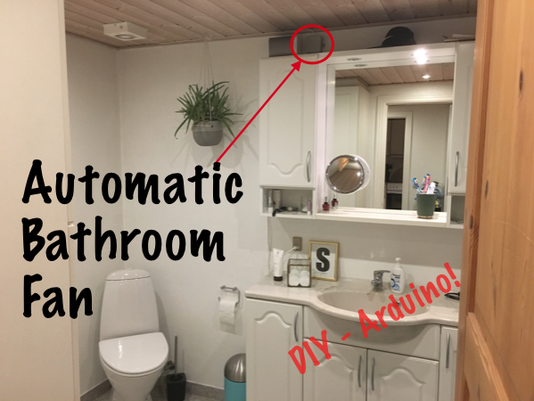 Skærmbillede 2018-04-20 kl. 21.52.20.png